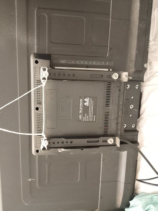 Продам телевизор