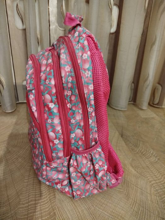 Ученическа раница Gabol