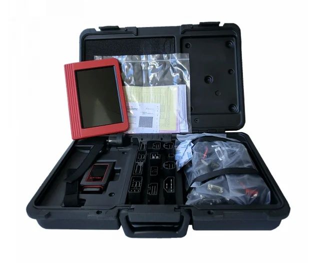 Компьютерная диагностика. Недорого. Выезд. Эндоскоп