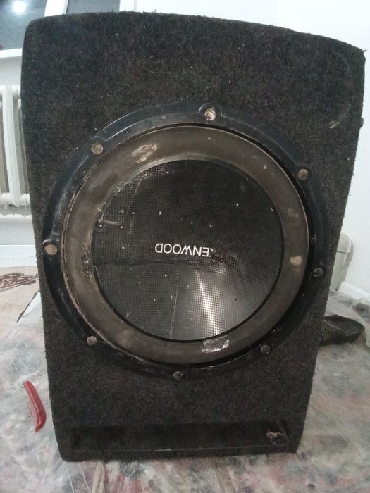 Самбуфер,Компьютер,Нрутбук,Той апаратура