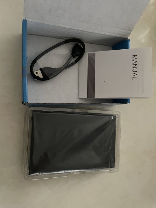 Хард 320 ГБ сотилади!!!