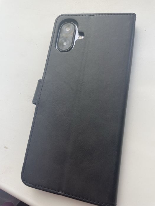 Samsung A07 6/128gb