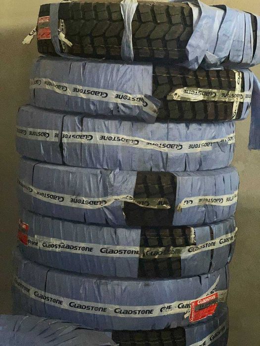 Автошина 10.00R20 AEOLUS ADR26 ( Камаз )