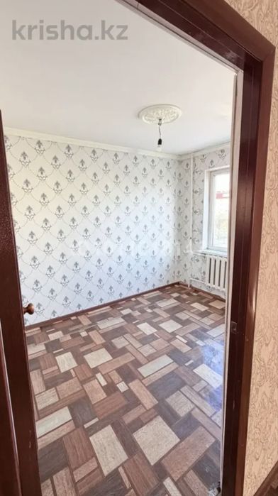 3 ком квартира продается