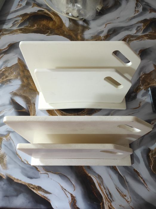 Кухонные досточки