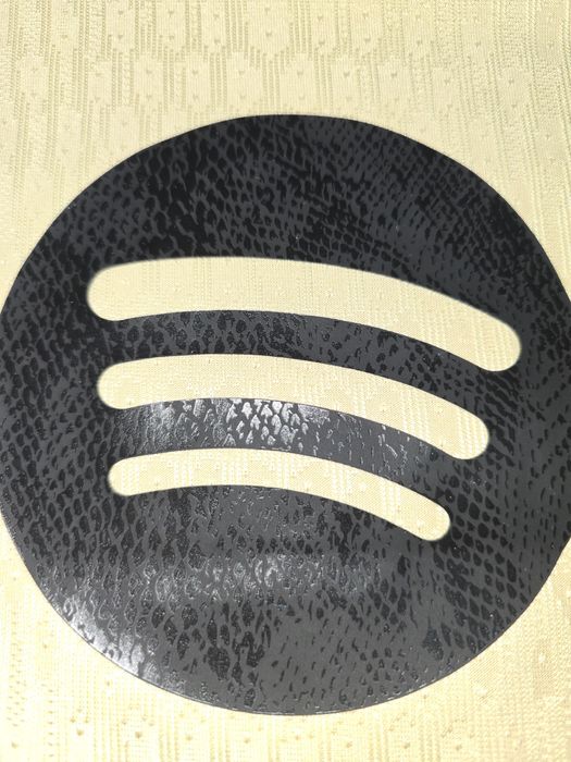 Tricou FC BarcelonaxKobe Away (Rashford 14)