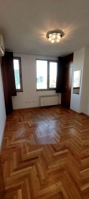 Дава се под наем Тристаен апартамент в София, Манастирски ливади - 110 кв.м за 800 € - Снимка #4