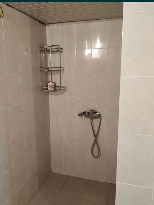 Баня на дровах, сауна