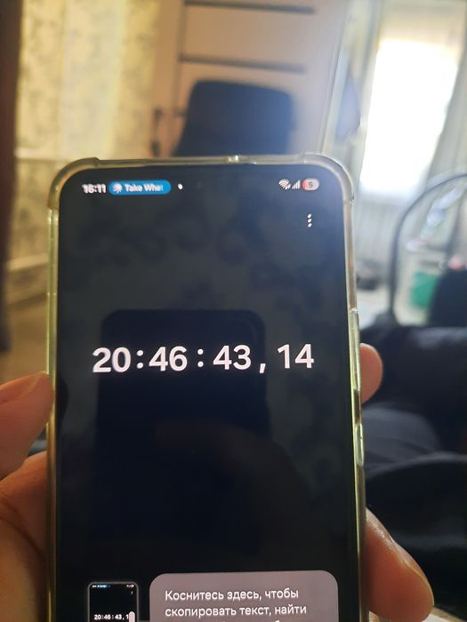Продам Samsung s22 256 GB