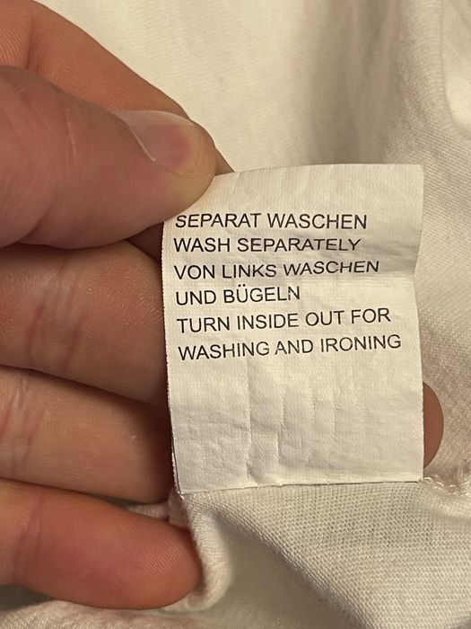 Bluza barbati casual Alpha Industries marimea L