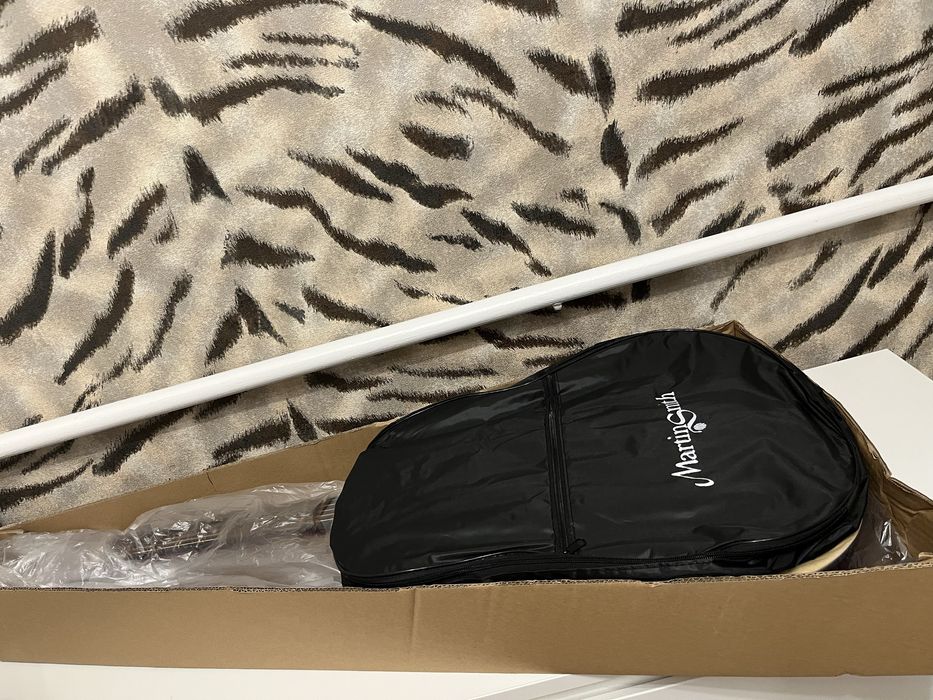 Гитара,Аккустика.