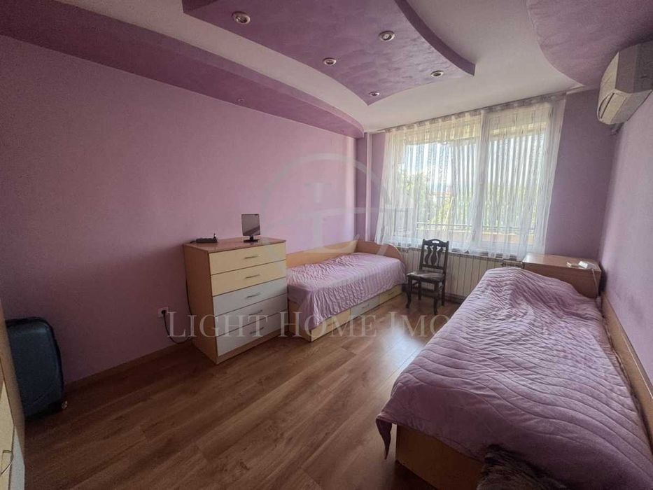 Реф. 2203 Многостаен Обзаведен Стария Град