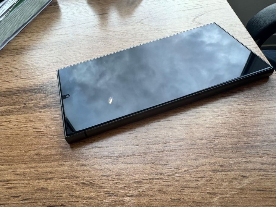 Samsung S24 Ultra