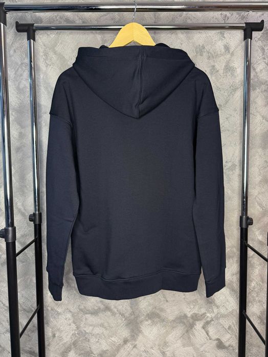 Hanorac/Hoodie Ami Paris