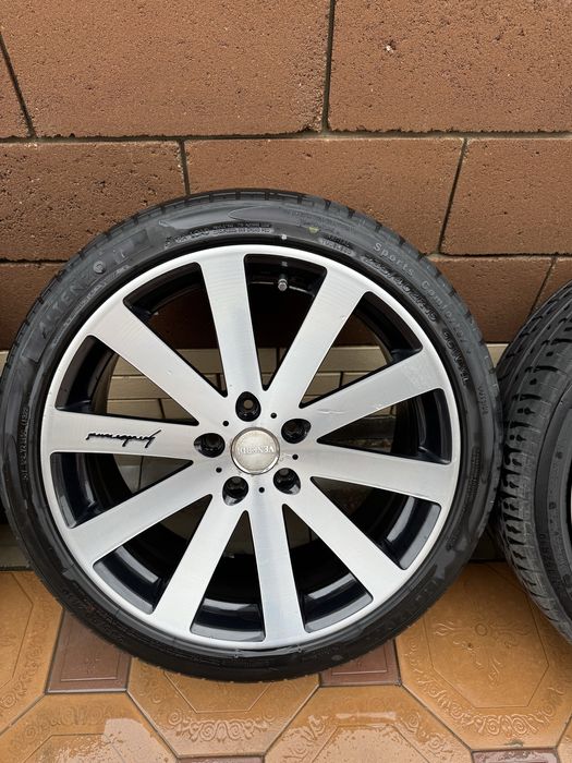 Продам диски японские.