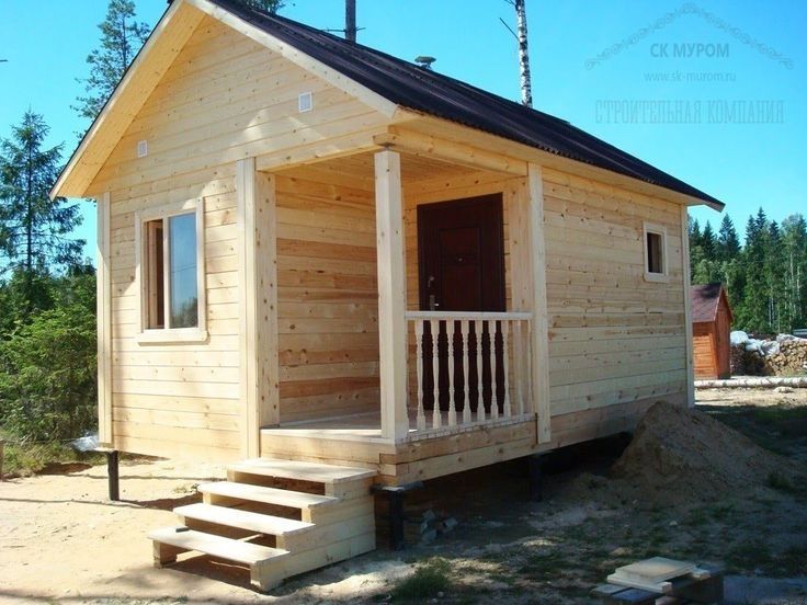 Vindem foișoare și terase la gata