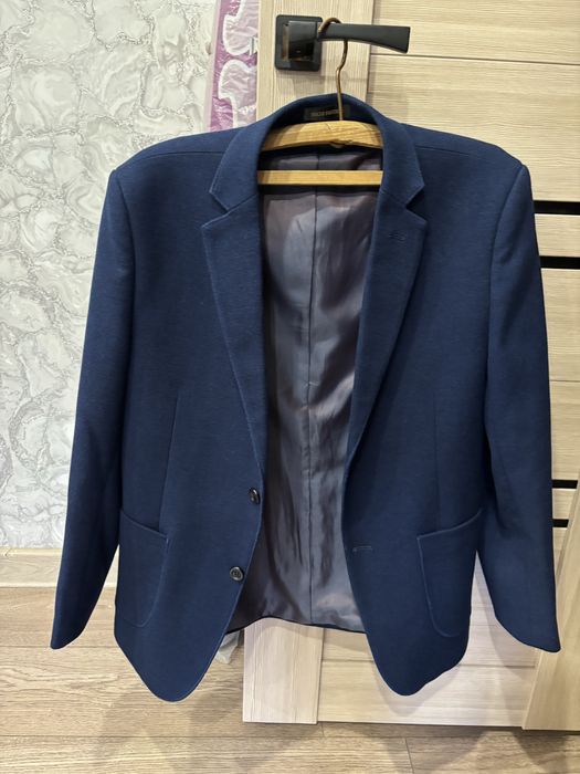 Пиджак мужской | 40-42