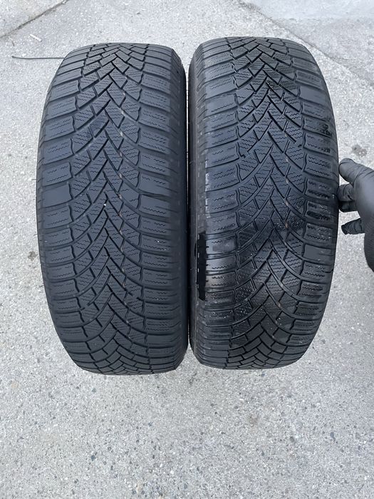 Jante Mazda 3 5 6 Cx3 Cx30 Mx30