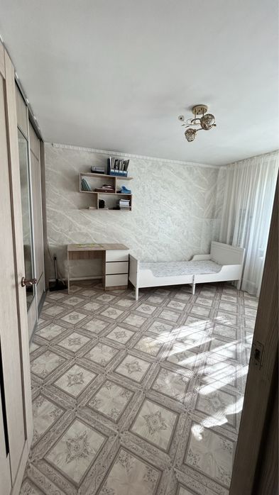 Продам дом в кенжеколе