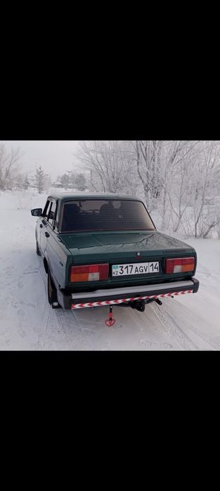 Продам автомобиль