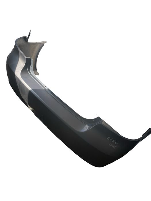 Bara Spate Chevrolet Aveo 2008