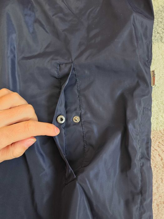 яке есенно Karrimor, Lee Cooper, Patrick waterproof, windproof