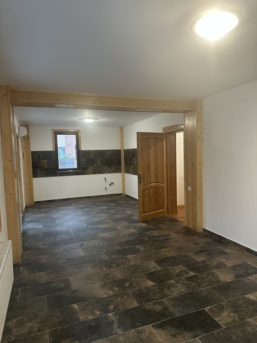 Casa singulara 302,65 mp utili