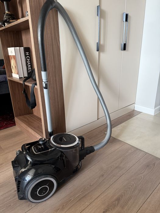 Продам пылесос Bosch