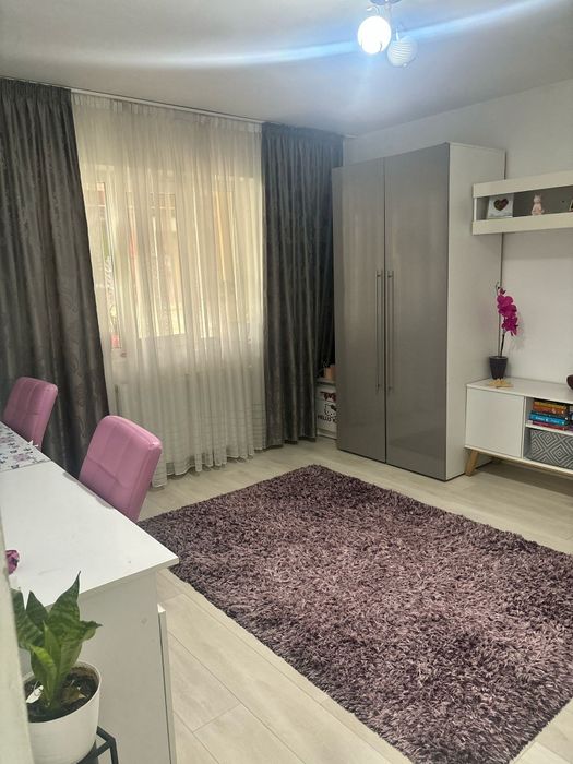 Casa de vanzare ultracentrala!