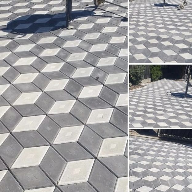 ‼️Producator autorizat‼️Cu peste 7 ani de experienta în domeniu.!! Si