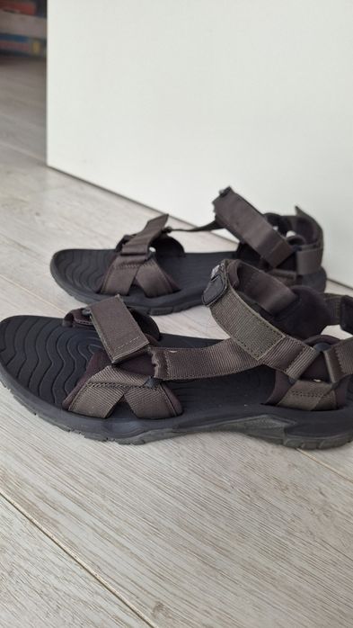 Мъжки сандали Jack Wolfskin, 44.5 номер