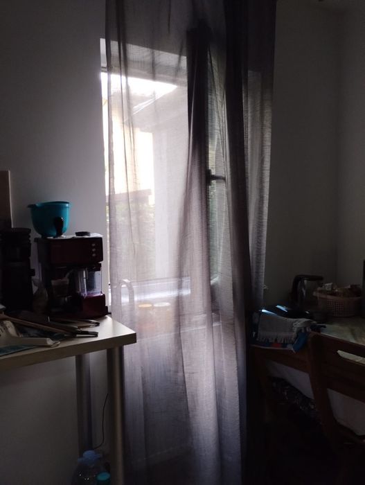 Vând apartament în Dragomirești Deal