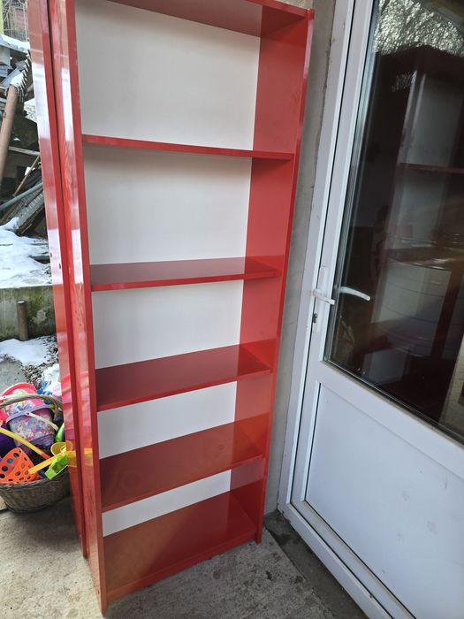 Diverse piese mobila!