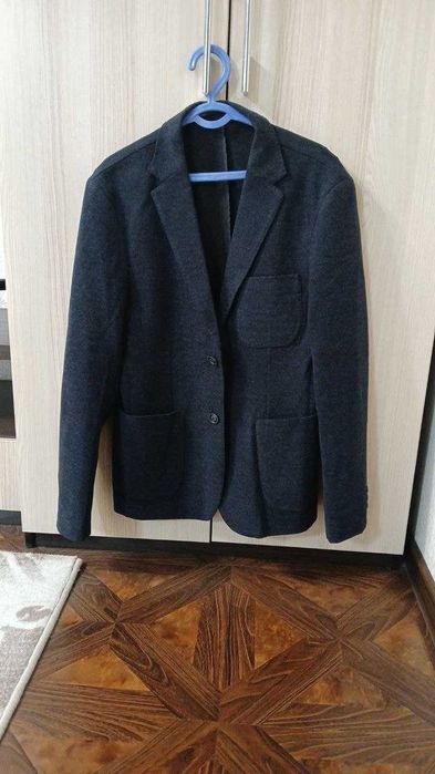 Пиджак Terra pro