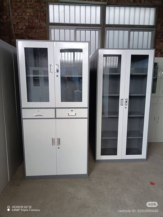 Papkalar uchun qulay shkaf | Удобный шкаф для папок/ стеклянный шкаф