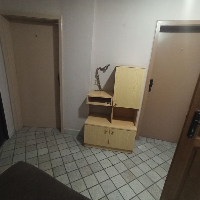 Дава се под наем Офис в Казанлък - 15 кв.м за 61.2 € - Снимка #3