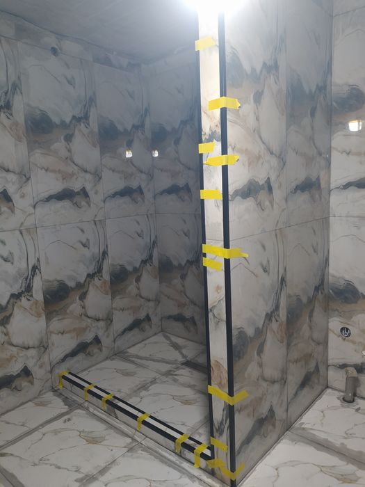 Kafelchik usto samarqand