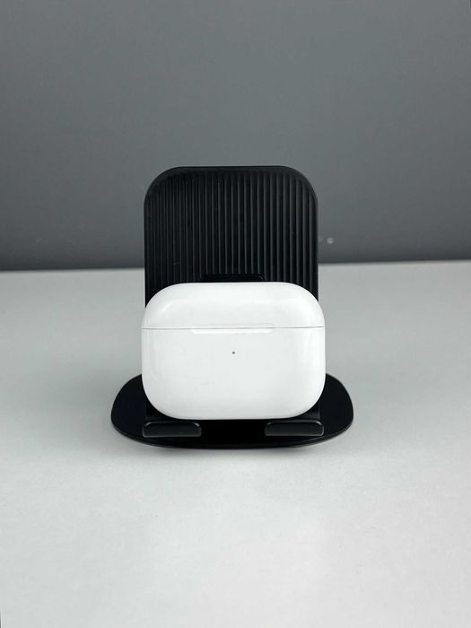 AirPods Pro 2, Белый 1276а91736