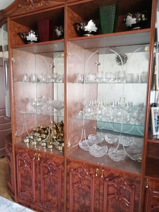 Срочно продаётся горка