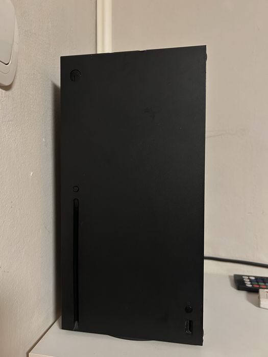 Vand  Xbox Series X  2 controller