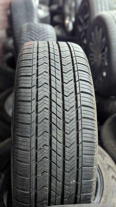 Peregon Kia Sorento MQ4 19R 5/114.3 Saka diska