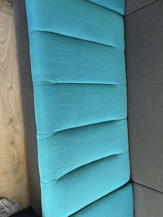 Curatare canapele si saltele