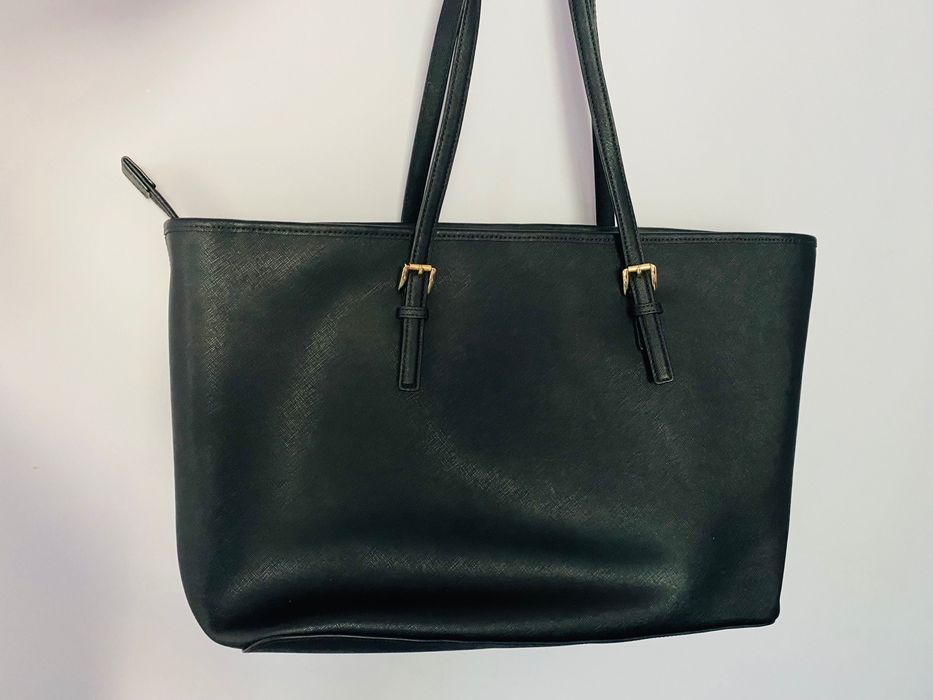 Дамска чанта Michael Kors