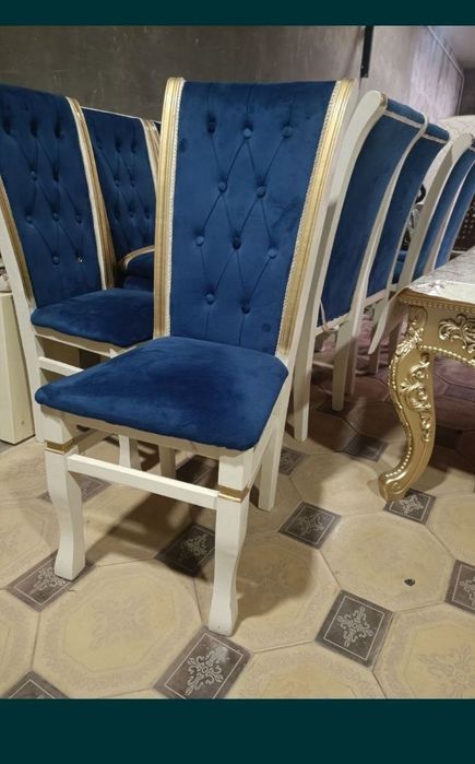 Продам Мебель из дома срочно