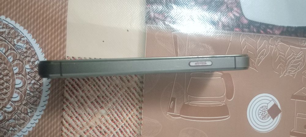 Uzoq muddat poydalanasiz