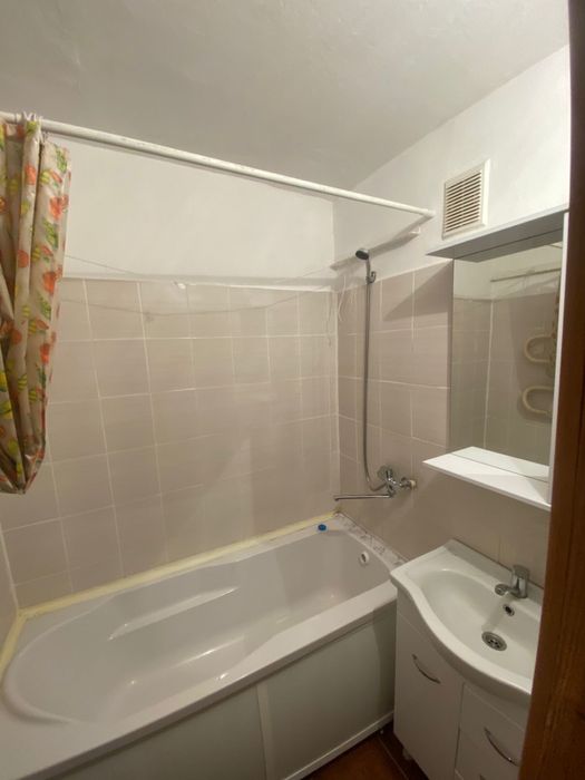 3-х ком.квартира