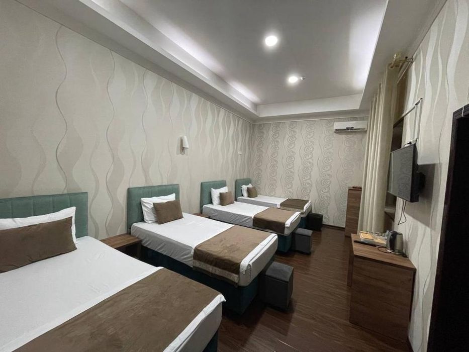 Arzon hotel Mehmonxona kvartira hostel kunlik ijara