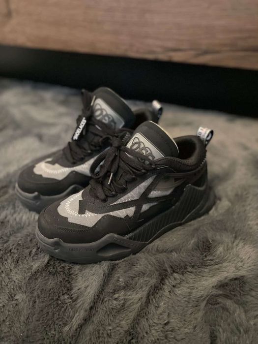 Off white odsy 1000