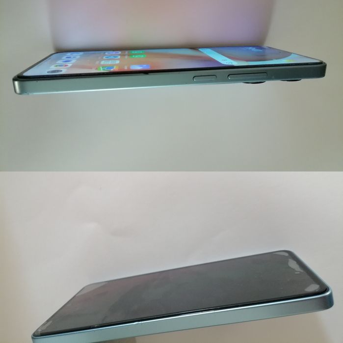 Xiaomi Redmi Note 13 (128 ГБ)