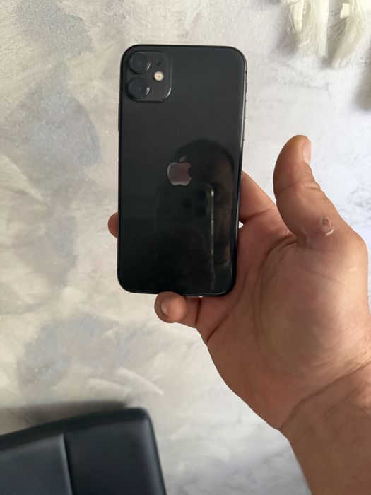 Iphone11 okazie!!!